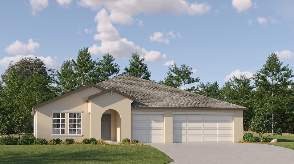 13627 Sunset Sapphire Ct unit 36039219, Parrish, FL 34219 - photo 1