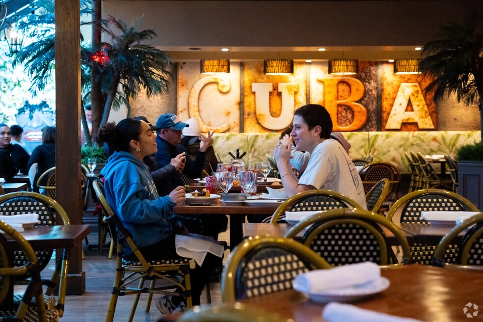 Guttenberg_1000148_BC_082725_V2