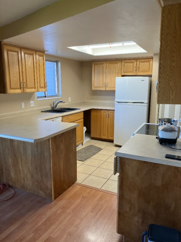 4471 S 4475 W, Salt Lake City, UT 84120 - photo 2