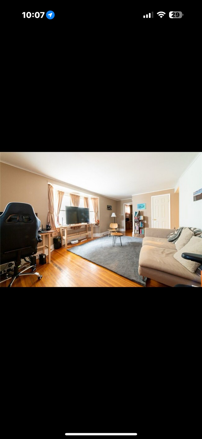 229 W Elm St Unit 1, East Rochester, NY 14445