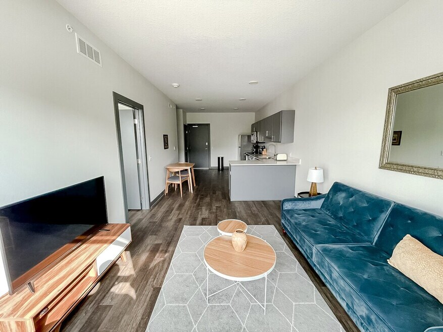 1261 8th St unit ID1036843P, West Des Moines, IA 50265 - photo 1