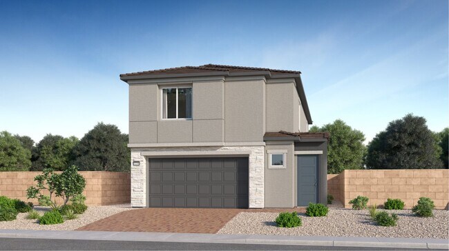 11852 Waterbird Ave unit 36037278, Las Vegas, NV 89138 - photo 3
