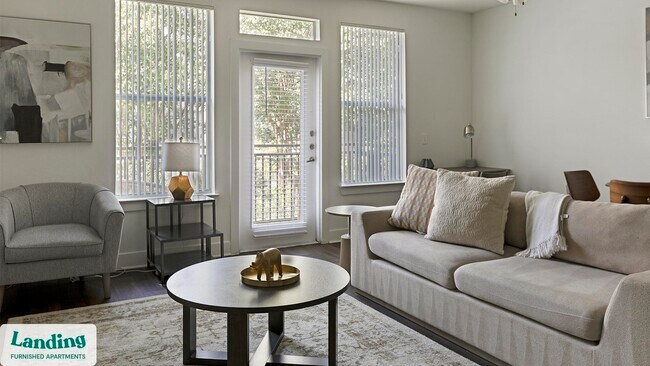 7373 Valley View Ln unit 2080.1407318, Dallas, TX 75240 - photo 4