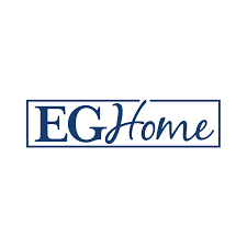 EG Home