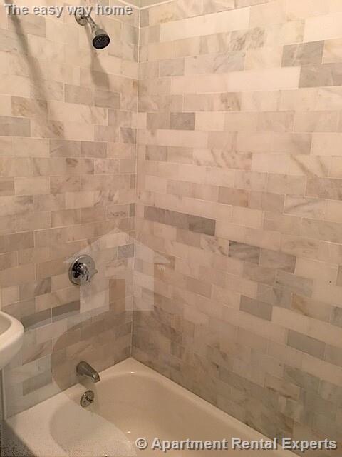 220 Prospect St unit 2, Cambridge, MA 02139 - photo 7