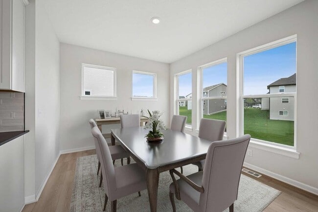 14748 105th Ave N unit 36470041, Maple Grove, MN 55369 - photo 6