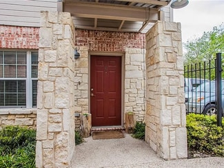 2011 S 7th St Unit 6B, Waco, TX 76706