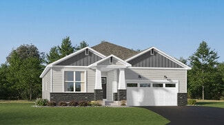 2059 Norway Ln Unit 36036664, Hugo, MN 55038