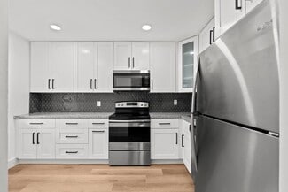 3783 Carambola Cir N, Coconut Creek, FL 33066