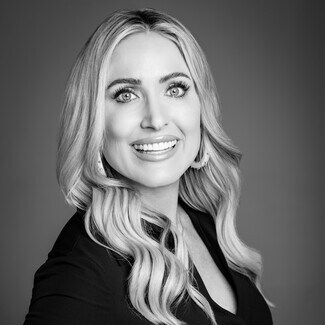 Nicole Drury Cundiff
