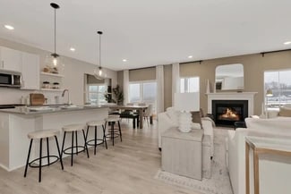 437 Pheasant Run, Elyria, OH 44035