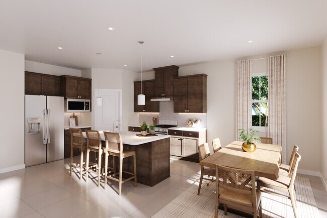 7500 Silver Oak Ln unit 38477261, Port St. Lucie, FL 34952 - photo 2