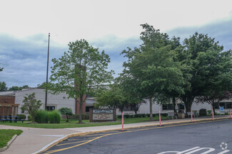 Reading Fleming Intermediate School
