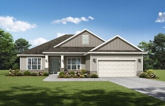 85113 Sandy Ridge Loop Unit 36501541, Yulee, FL 32097