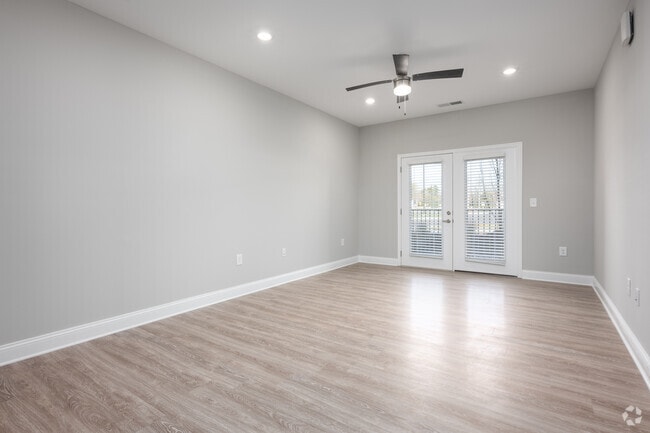 Encore at Welden Park, Kernersville, NC 27284 - photo 3