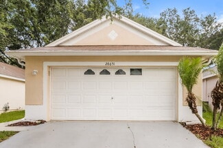 28651 Seashell Ct, Wesley Chapel, FL 33545