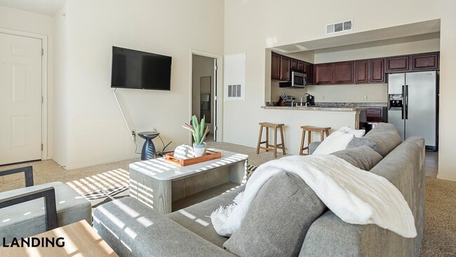 2700 N 7th St unit 333, Broken Arrow, OK 74012 - photo 2