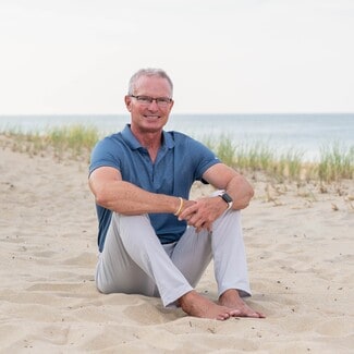Randy Nance