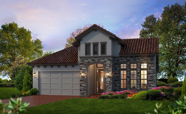 6400 Highfield Village Dr unit 36489528, Port Orange, FL 32128 - photo 2