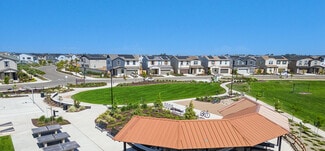 3311 CASCADE, MANTECA, CA 95337