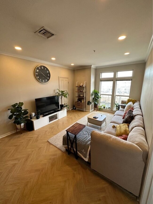 903 Providence Place Unit 374, Providence, RI 02903