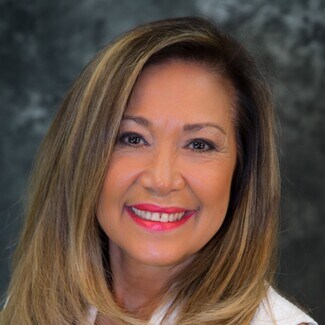 Lynne Ancien-Ronen