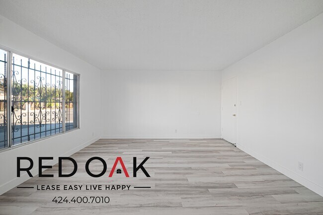 6501 Cherry Ave unit 4, Long Beach, CA 90805 - photo 4