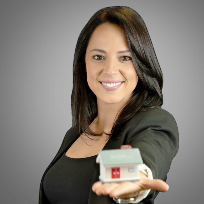 Yesselky De La Fe, PA