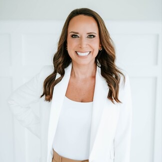Nichole Pankevich