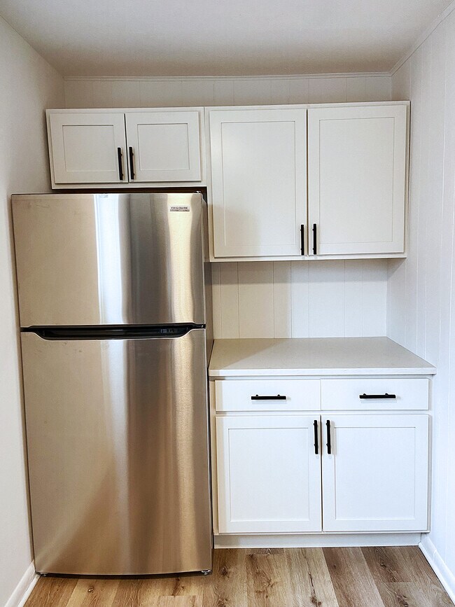 Shakertowne Apartments, Shaker Heights, OH 44120 - photo 3