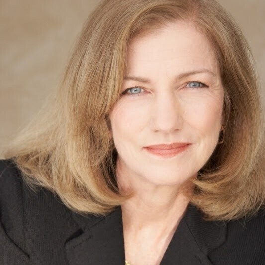 Mickey Knickerbocker