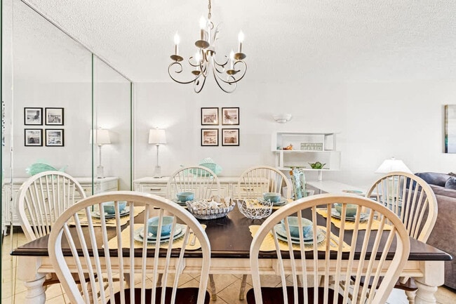 8815 Thomas Dr unit FL4-ID1355027P, Panama City Beach, FL 32408 - photo 2