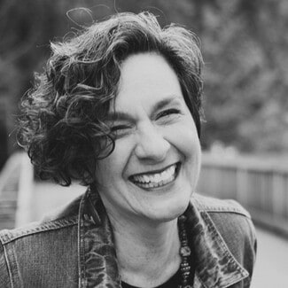 Laurie Bornstein