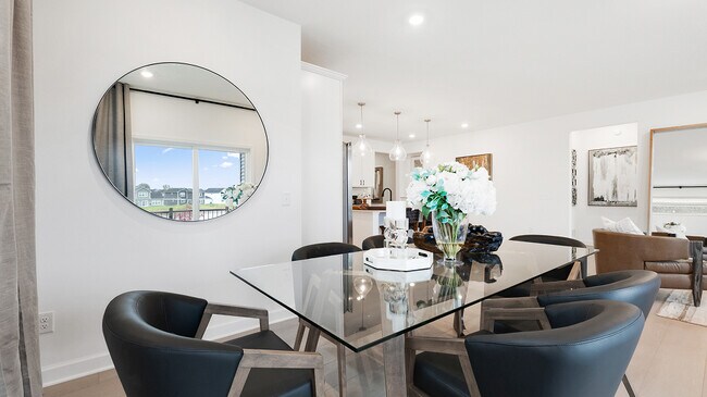 9767 49th St NE, Saint Michael, MN 55376 - photo 6