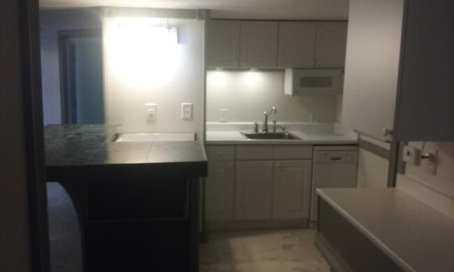 1500 Ocean St unit 1, Marshfield, MA 02050 - photo 5