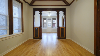 1420 N Maplewood Ave Unit 1F, Chicago, IL 60622