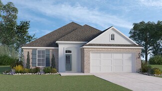 1601 Eagle Ave Unit 36198853, Westlake, LA 70669