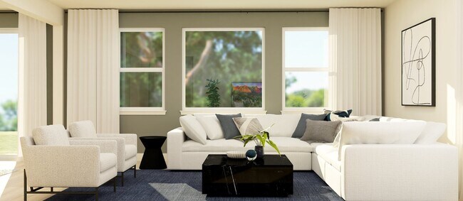 6782 Pilot Peak Ct unit 36038096, Sparks, NV 89436 - photo 4