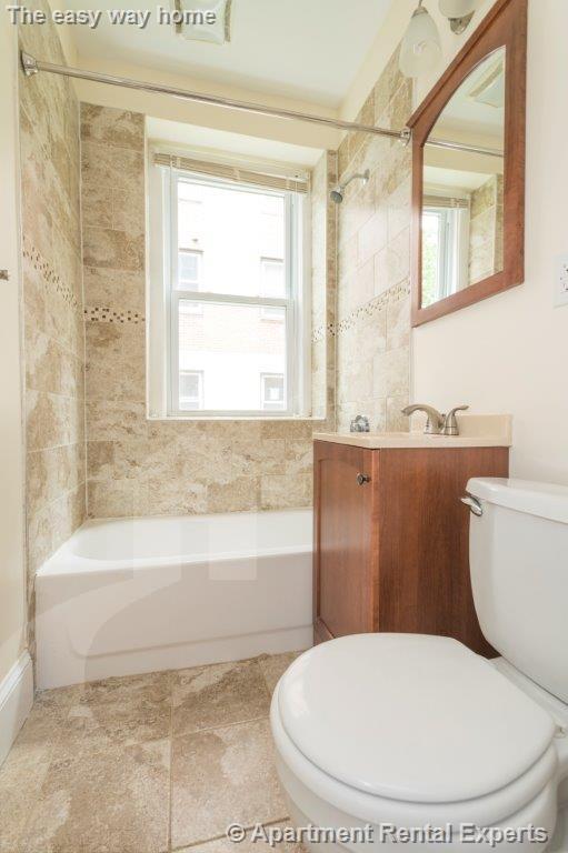 136 Highland Ave unit 33, Somerville, MA 02143 - photo 3