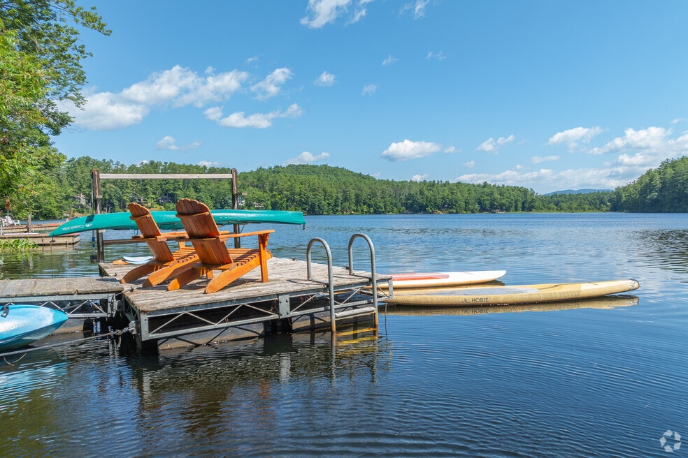 NH_LakeLuzerne_555099_P2_V1_CT_080224