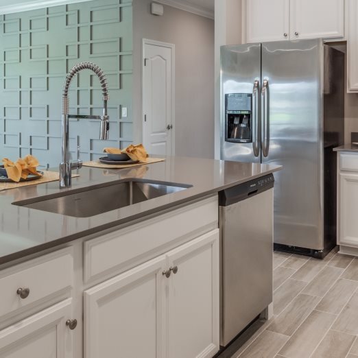 1875 NW 44th Court Rd unit 36041853, Ocala, FL 34482 - photo 5