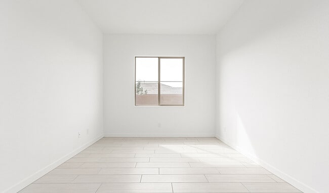 21919 E Bonanza Way, Queen Creek, AZ 85142 - photo 5