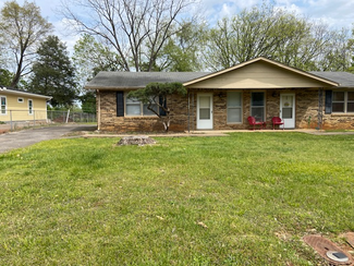 2328 Tinnell Ct Unit 2328, Murfreesboro, TN 37129