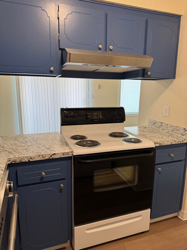 141 47th Ave SE unit 141 47th Ave Se, Salem, OR 97317 - photo 5