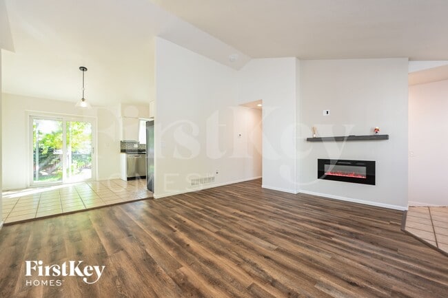 3373 Holly Hock Ct, Castle Rock, CO 80109 - photo 3