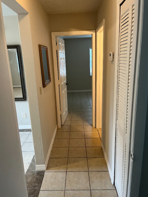 625 Wildwood Way unit 627, Clearwater, FL 33756 - photo 3