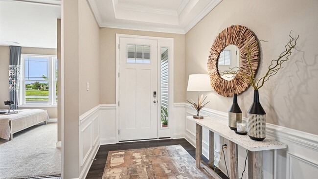 34030 Skyflower Loop, Lewes, DE 19958 - photo 2