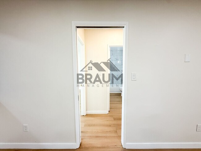 5611 Fulcher Ave unit 15, North Hollywood, CA 91601 - photo 7