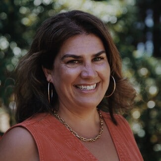 Kelsey Isaacson