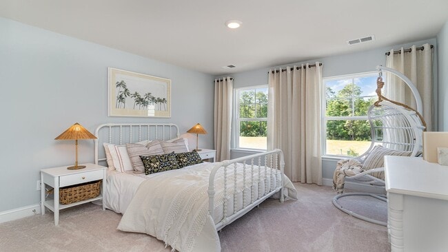 350 Glacier Way, Conway, SC 29526 - photo 6